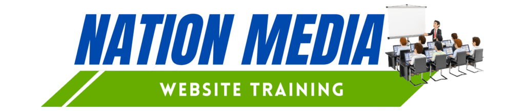 Xplifi NMDFX Training & Support