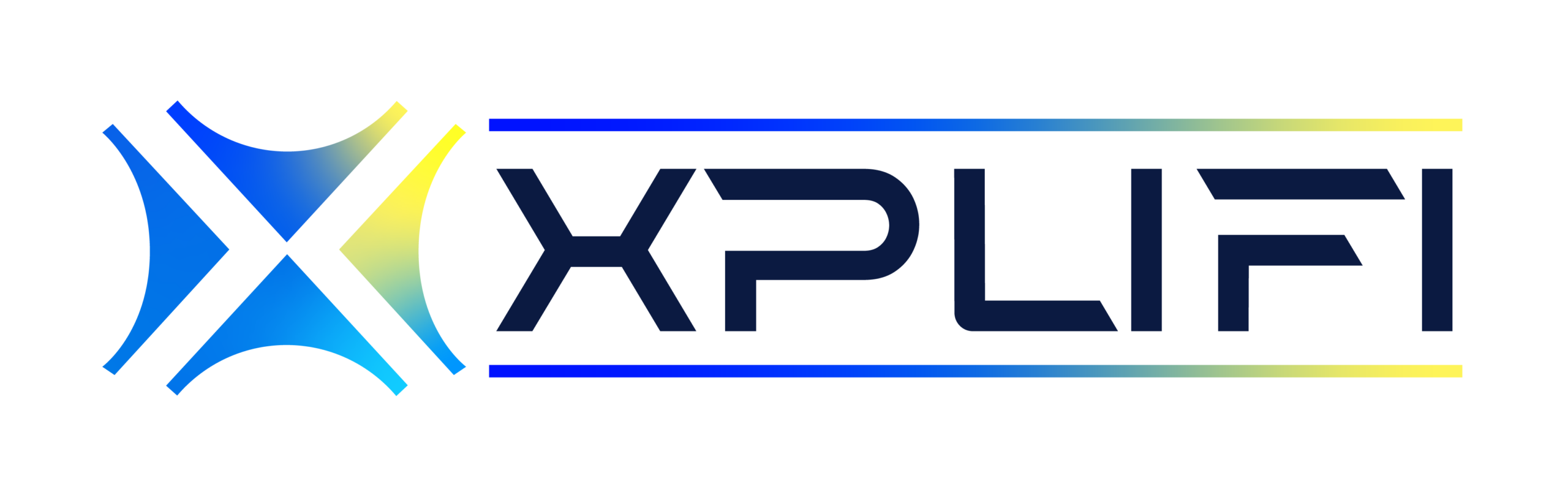 Xplifi