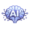 Xplifi The AI-Enhanced Growth Engine Built Exclusively for MSPs