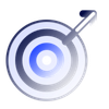Xplifi The AI-Enhanced Growth Engine Built Exclusively for MSPs