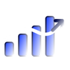 Xplifi The AI-Enhanced Growth Engine Built Exclusively for MSPs