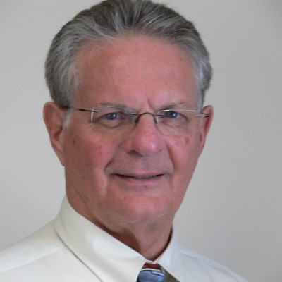 Bob Metelko