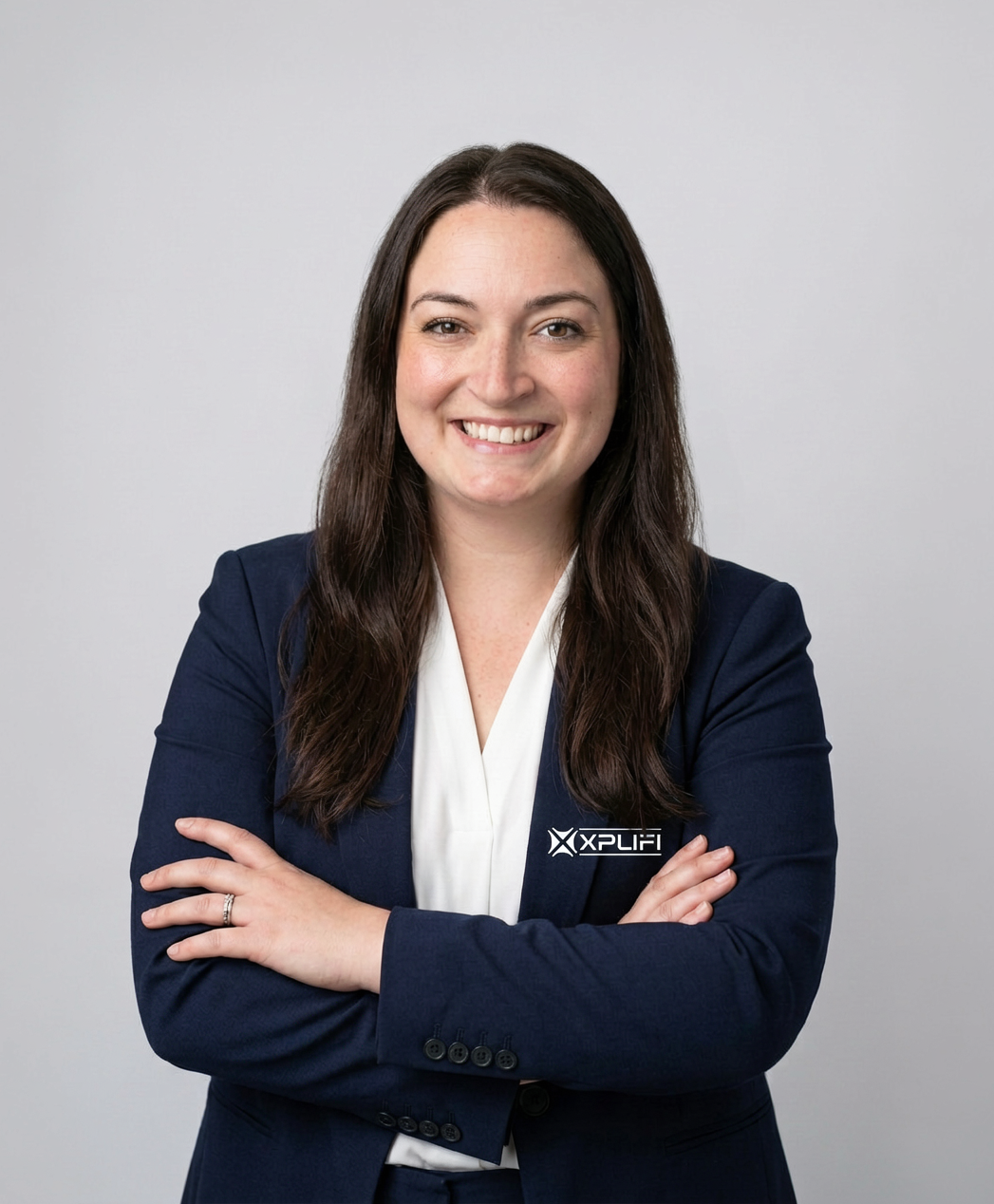 Courtney-Riggo-Professional-Headshot_VP_Finance