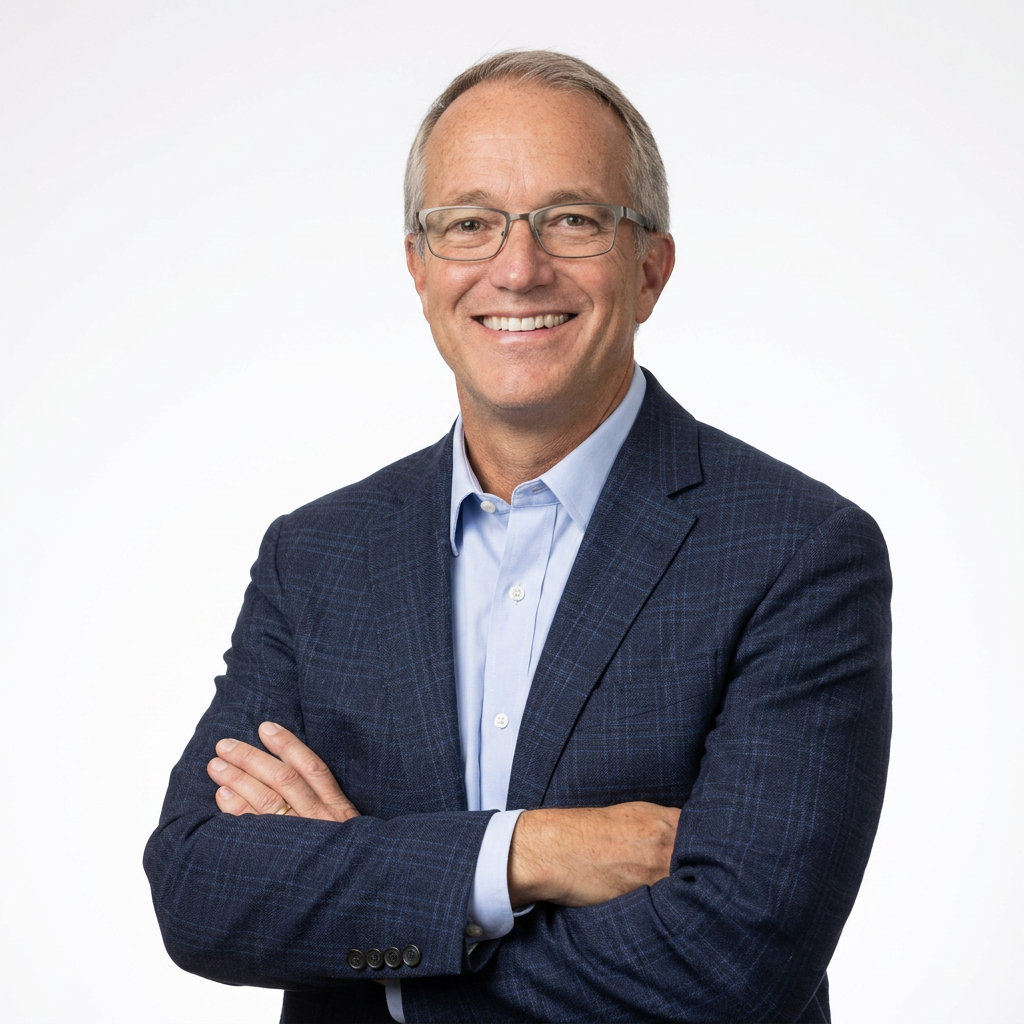 David_Murphy-Headshot_Board-Member