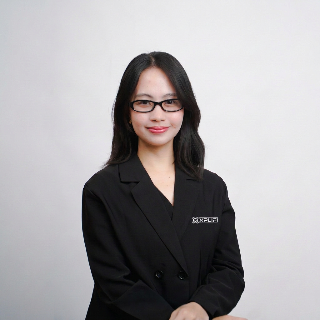Jenny-Ramo-Headshot_Marketing-Manager