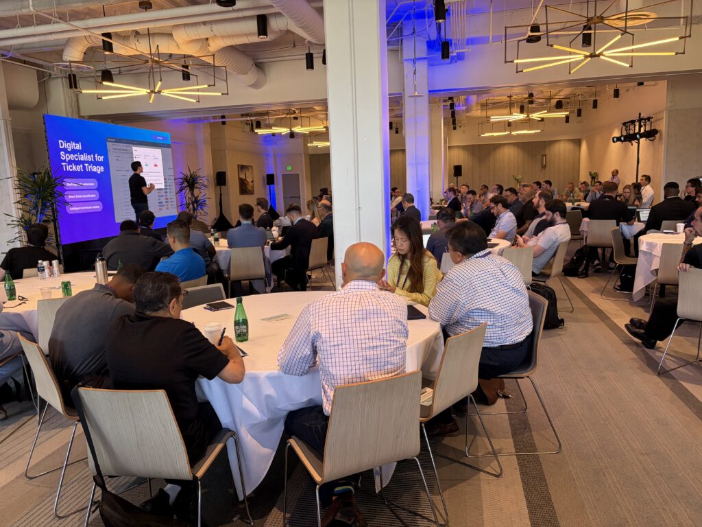 Xplifi Event Recaps