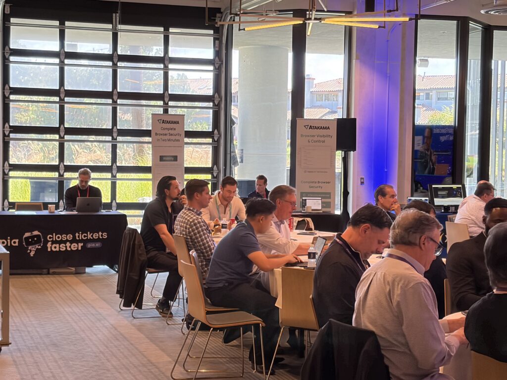 Xplifi Event Recaps
