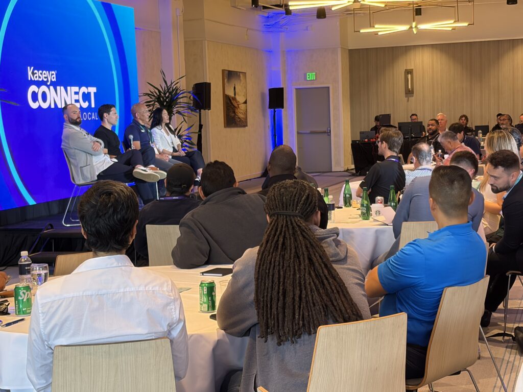 Xplifi Event Recaps
