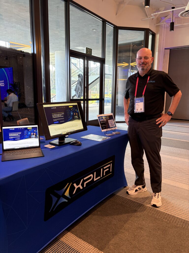 Xplifi Event Recaps