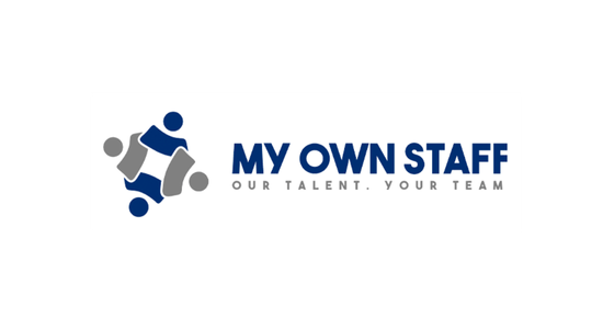 My Own Staff